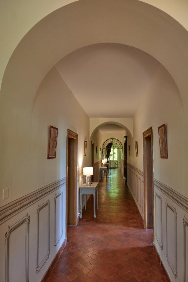 Chateau De Charmeil- Vichy Chambres D'Hotes Εξωτερικό φωτογραφία